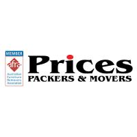 Prices Packers & Movers image 11